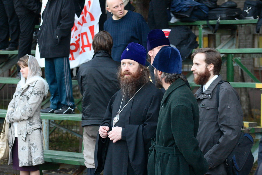 dz_6746_20081003.JPG