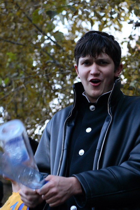 dz_6760_20081003.JPG