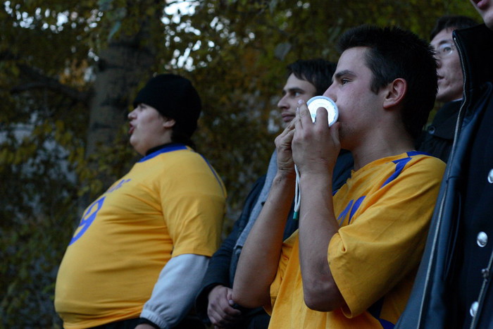 dz_6762_20081003.JPG