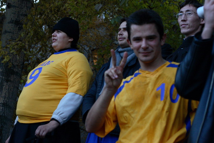 dz_6764_20081003.JPG