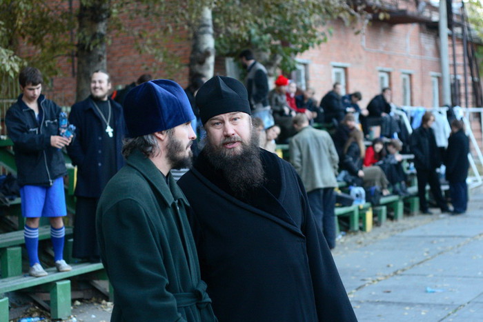 dz_6771_20081003.JPG