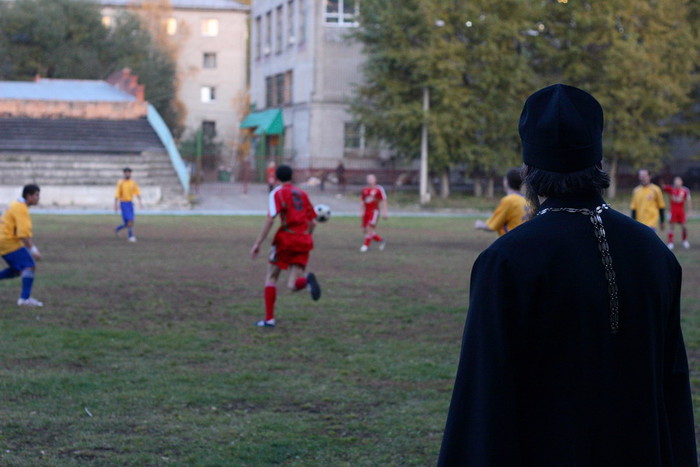dz_6772_20081003.JPG