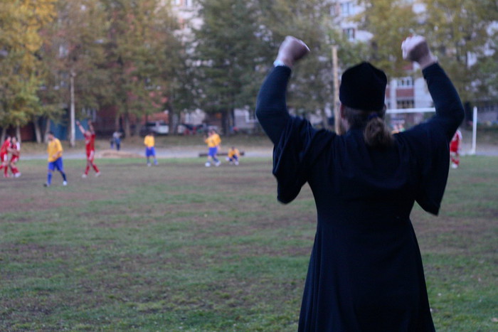 dz_6776_20081003.JPG