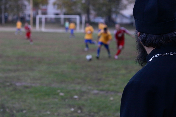 dz_6778_20081003.JPG