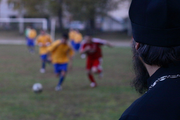 dz_6779_20081003.JPG