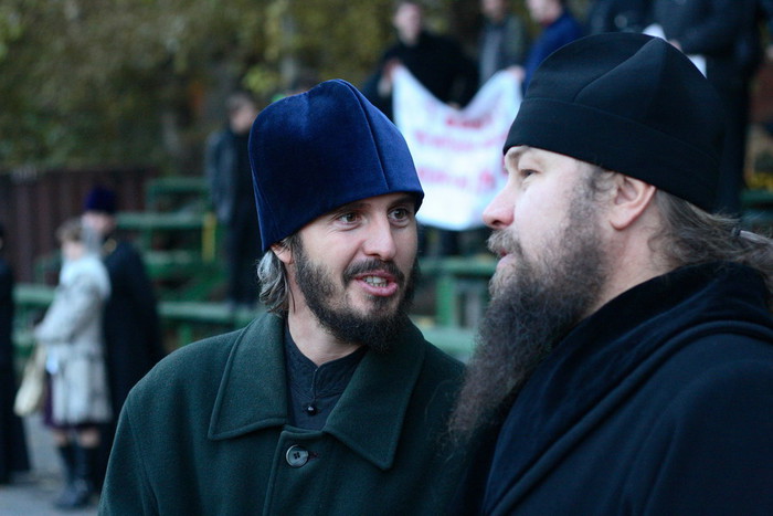 dz_6785_20081003.JPG