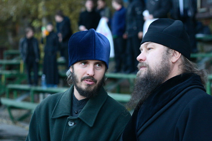 dz_6786_20081003.JPG