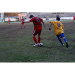 dz_6789_20081003.JPG