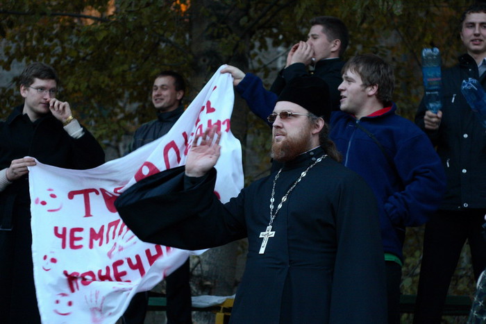 dz_6795_20081003.JPG