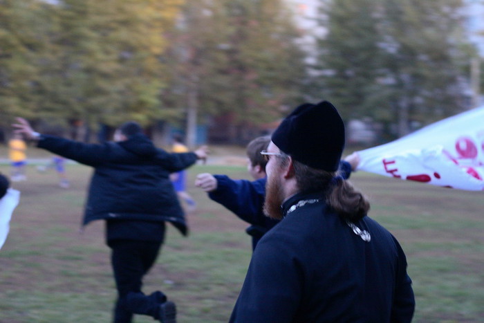 dz_6804_20081003.JPG