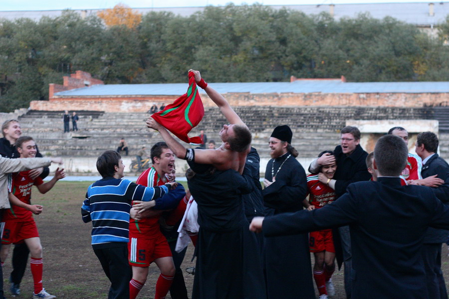 dz_6810_20081003.JPG
