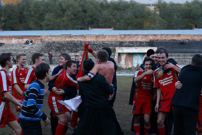 dz_6812_20081003.JPG