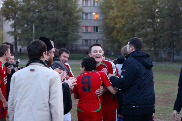 dz_6819_20081003.JPG