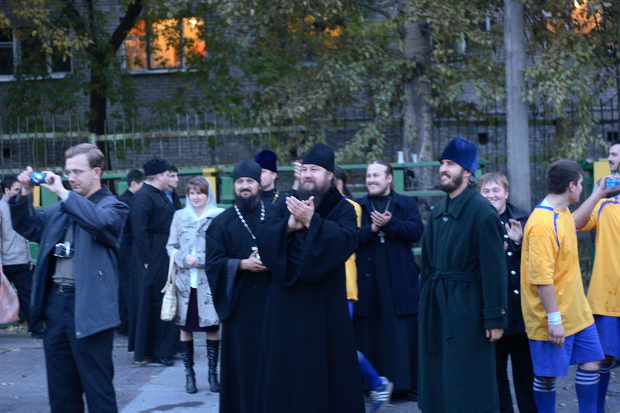 dz_6822_20081003.JPG
