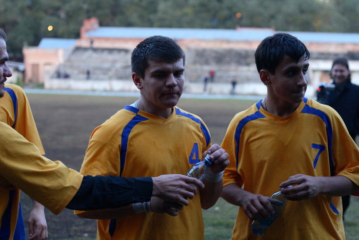 dz_6824_20081003.JPG