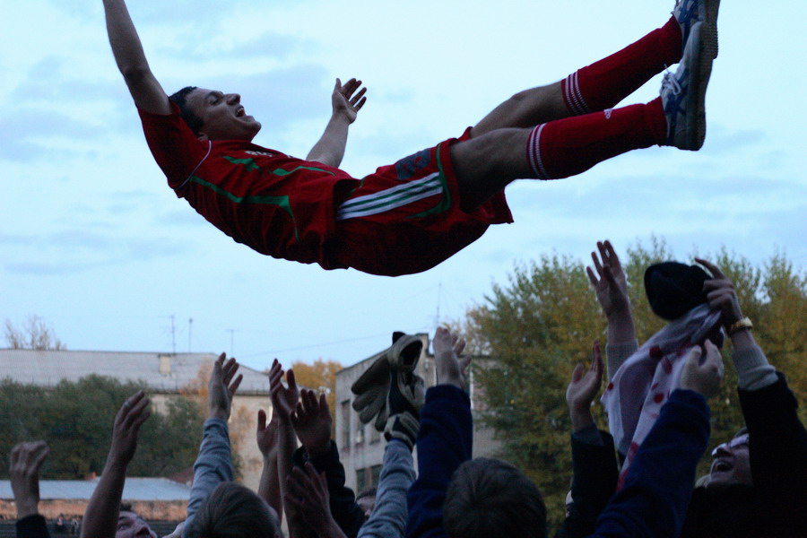 dz_6832_20081003.JPG