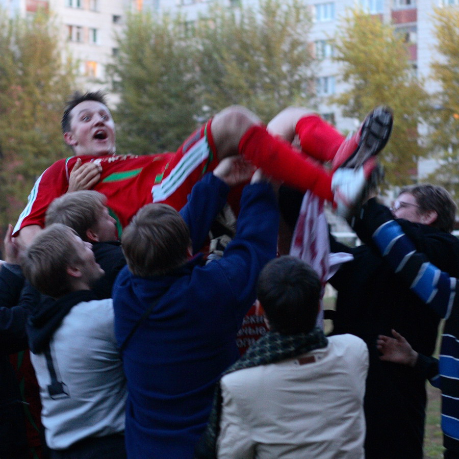 dz_6836_20081003.JPG