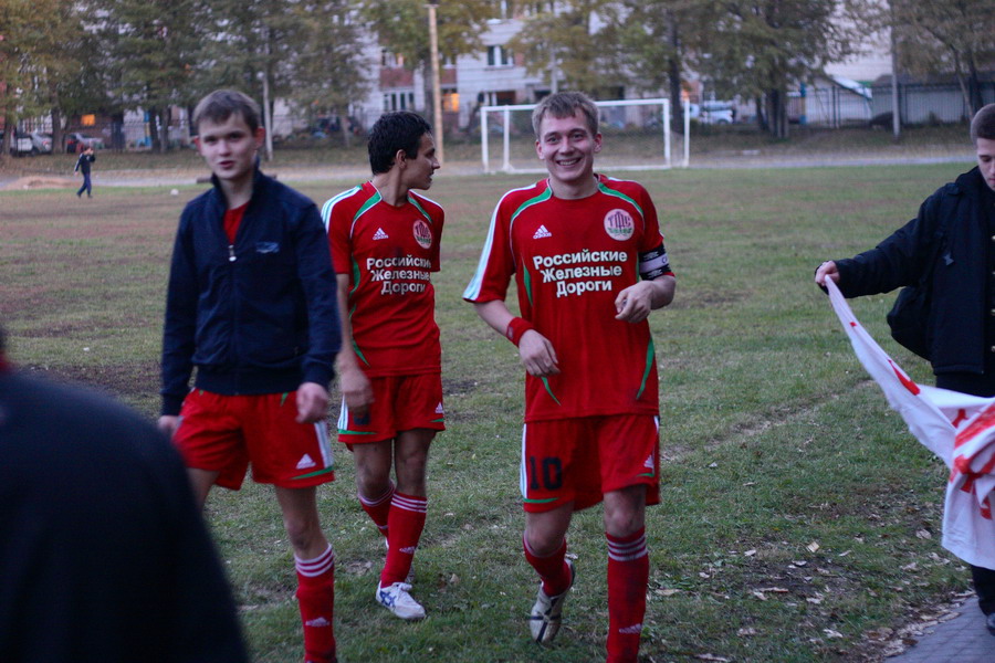 dz_6850_20081003.JPG