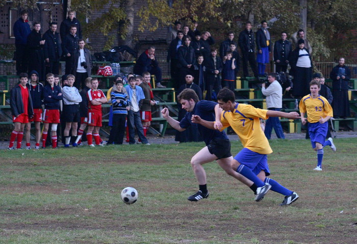 dz_6442_20081003_1.jpg
