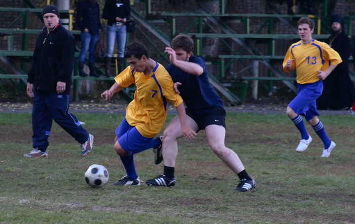 dz_6447_20081003_1.jpg