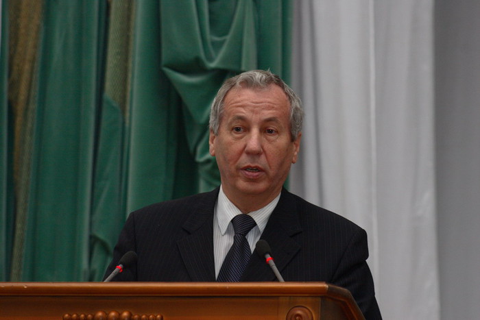 dz_6001_20081003.JPG