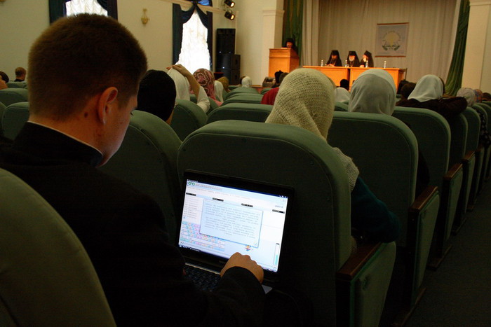dz_6071_20081003.JPG