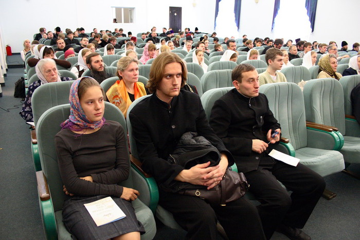 dz_6076_20081003.JPG