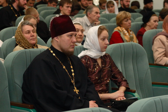 dz_6084_20081003.JPG