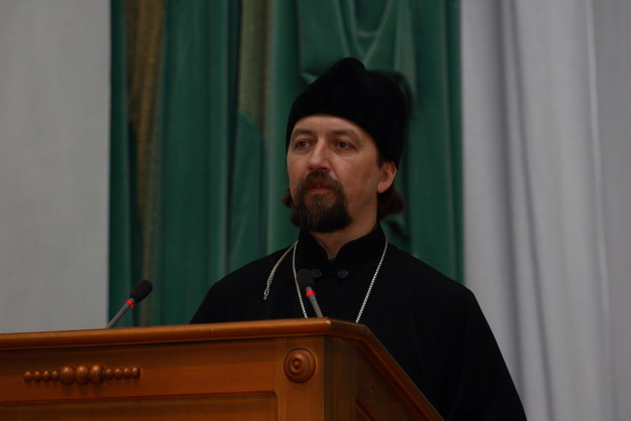 dz_6096_20081003.JPG