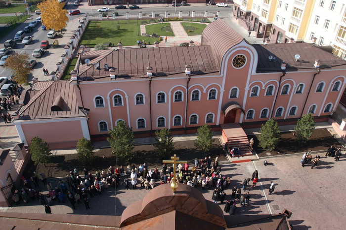 dz_7065_20081004.JPG