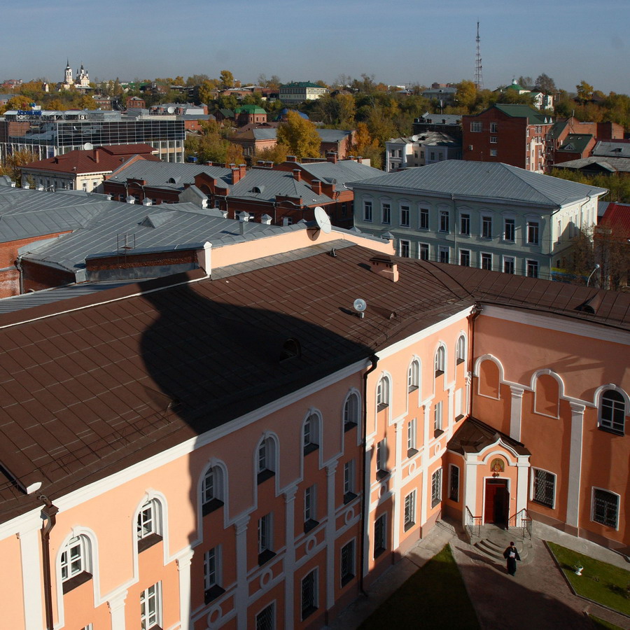 dz_7142_20081004.JPG