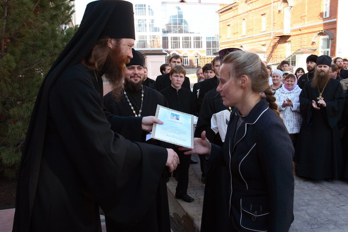 dz_7251_20081004.JPG