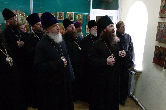 dz_7313_20081004.JPG