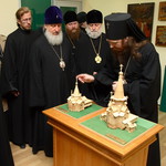 dz_7339_20081004.JPG