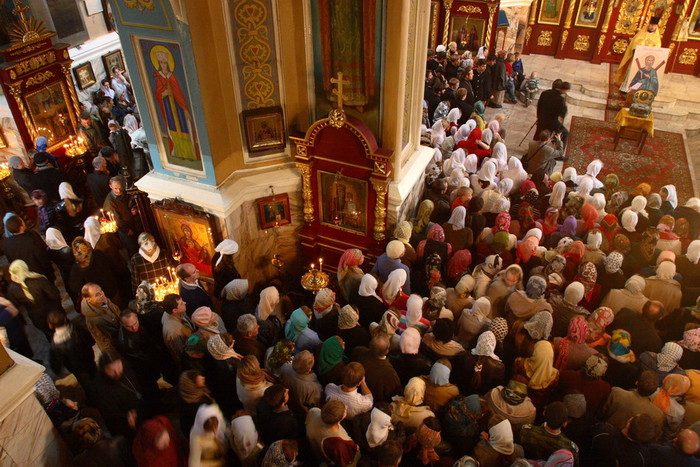 dz_7433_20081005.JPG