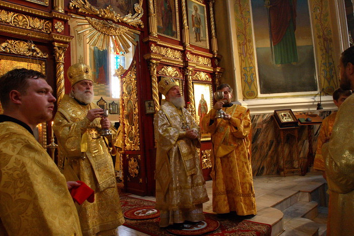 dz_7441_20081005.JPG