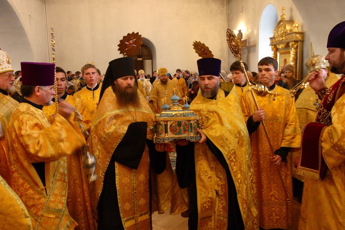 dz_7622_20081005.JPG