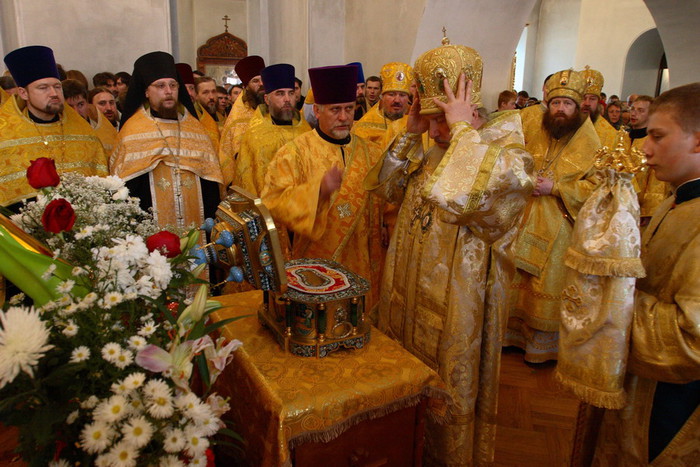 dz_7638_20081005.JPG