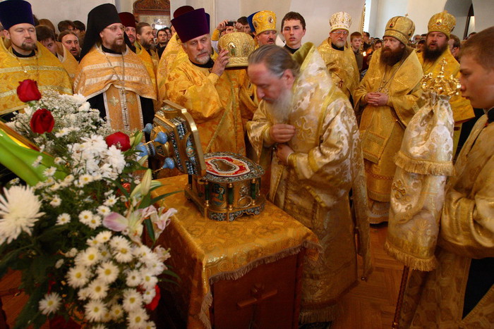 dz_7639_20081005.JPG