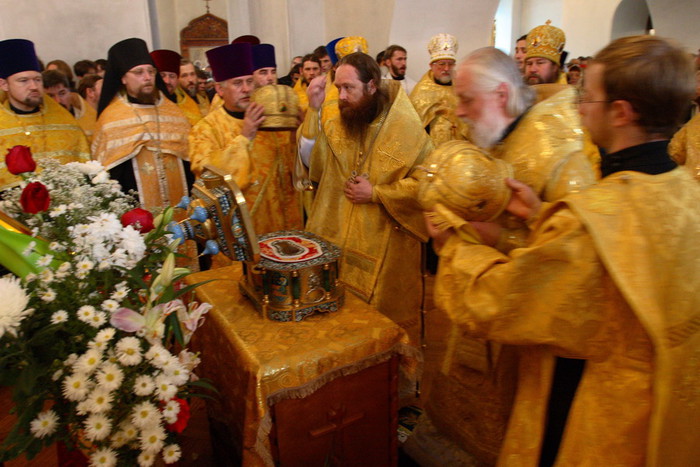 dz_7643_20081005.JPG