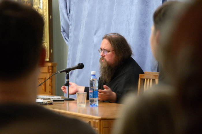 dzemlyanov20081027_8976.JPG