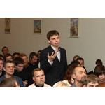 dzemlyanov20081027_9003.JPG
