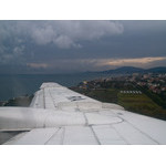 Sea-002.jpg