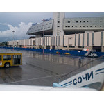 Sea-003.jpg