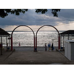 Sea-004.jpg