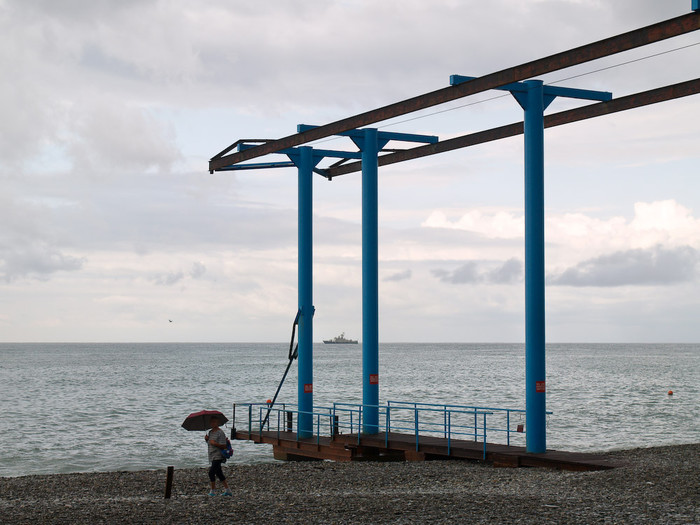 Sea-007.jpg