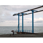 Sea-007.jpg