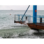 Sea-008.jpg