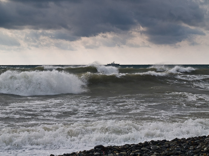 Sea-011.jpg