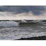 Sea-011.jpg